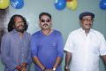 Sathuranga Vettai Movie Audio Launch Stills