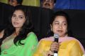 Sathuranga Vettai Movie Audio Launch Stills