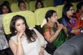 Sathuranga Vettai Movie Audio Launch Stills