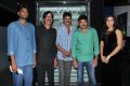 Sathuranga Vettai Movie Premiere Show Stills