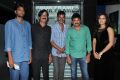 Sathuranga Vettai Movie Premiere Show Stills