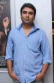 Sathuranga Vettai Movie Premiere Show Stills