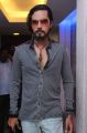 Sathuranga Vettai Movie Premiere Show Stills