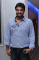 Sathuranga Vettai Movie Premiere Show Stills