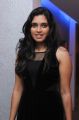 Actress Ishara At Sathuranga Vettai Premiere Show Stills