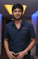 Srikanth At Sathuranga Vettai Premiere Show Stills