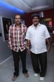 Sathuranga Vettai Movie Premiere Show Stills