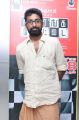 Sathuranga Vettai Movie Premiere Show Stills