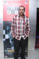 Sathuranga Vettai Movie Premiere Show Stills