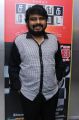 Vikraman At Sathuranga Vettai Premiere Show Stills