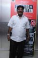 Sathuranga Vettai Movie Premiere Show Stills