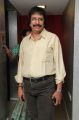 Sathuranga Vettai Movie Premiere Show Stills