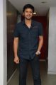 Srikanth At Sathuranga Vettai Premiere Show Stills