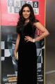 Actress Ishara At Sathuranga Vettai Premiere Show Stills