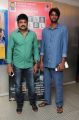 Sathuranga Vettai Movie Premiere Show Stills