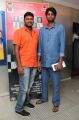 Sathuranga Vettai Movie Premiere Show Stills