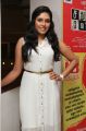 Actress Ishara @ Sathuranga Vettai Movie Press Meet Stills