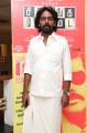 Sathuranga Vettai Movie Press Meet Stills