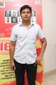 Naveen @ Sathuranga Vettai Movie Press Meet Stills