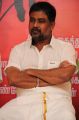 Lingusamy @ Sathuranga Vettai Movie Press Meet Stills