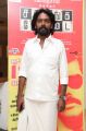 Sathuranga Vettai Movie Press Meet Stills