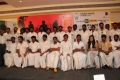 Sathuranga Vettai Movie Press Meet Stills