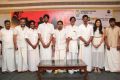 Sathuranga Vettai Movie Press Meet Stills