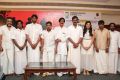 Sathuranga Vettai Movie Press Meet Stills