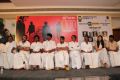 Sathuranga Vettai Movie Press Meet Stills