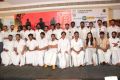 Sathuranga Vettai Movie Press Meet Stills