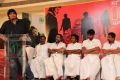 Sathuranga Vettai Movie Press Meet Stills