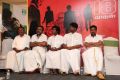 Sathuranga Vettai Movie Press Meet Stills