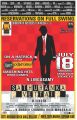 Sathuranga Vettai Movie Release Posters