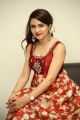 Actress Sathvika Appaiah Photos @ Sarvasvam Movie Audio Launch