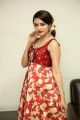 Actress Sathvika Appaiah Photos @ Sarvasvam Audio Launch