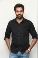 Actor Sibiraj @ Sathya Movie Press Meet Stills