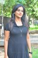 Actress Remya Nambeesan @ Sathya Movie Press Meet Stills