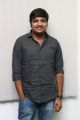 Actor Sathish @ Sathya Movie Press Meet Stills