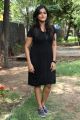 Actress Ramya Nambeesan @ Sathya Movie Press Meet Stills