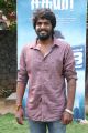 Pradeep Krishnamoorthy @ Sathya Movie Press Meet Stills