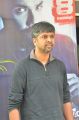 Lyricist Madhan Karky @ Sathya Movie Press Meet Stills