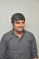 Actor Sathish @ Sathya Movie Press Meet Stills