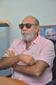 Actor Sathyaraj @ Sathya Movie Press Meet Stills