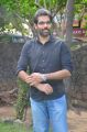 Actor Sibiraj @ Sathya Movie Press Meet Stills