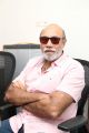 Actor Sathyaraj @ Sathya Movie Press Meet Stills