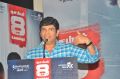 Anandaraj @ Sathya Movie Press Meet Stills