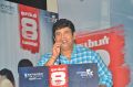 Anandaraj @ Sathya Movie Press Meet Stills