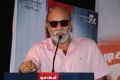 Actor Sathyaraj @ Sathya Movie Press Meet Stills