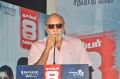 Actor Sathyaraj @ Sathya Movie Press Meet Stills