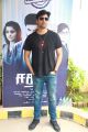 Actor Adivi Sesh @ Sathya Movie Success Meet Photos